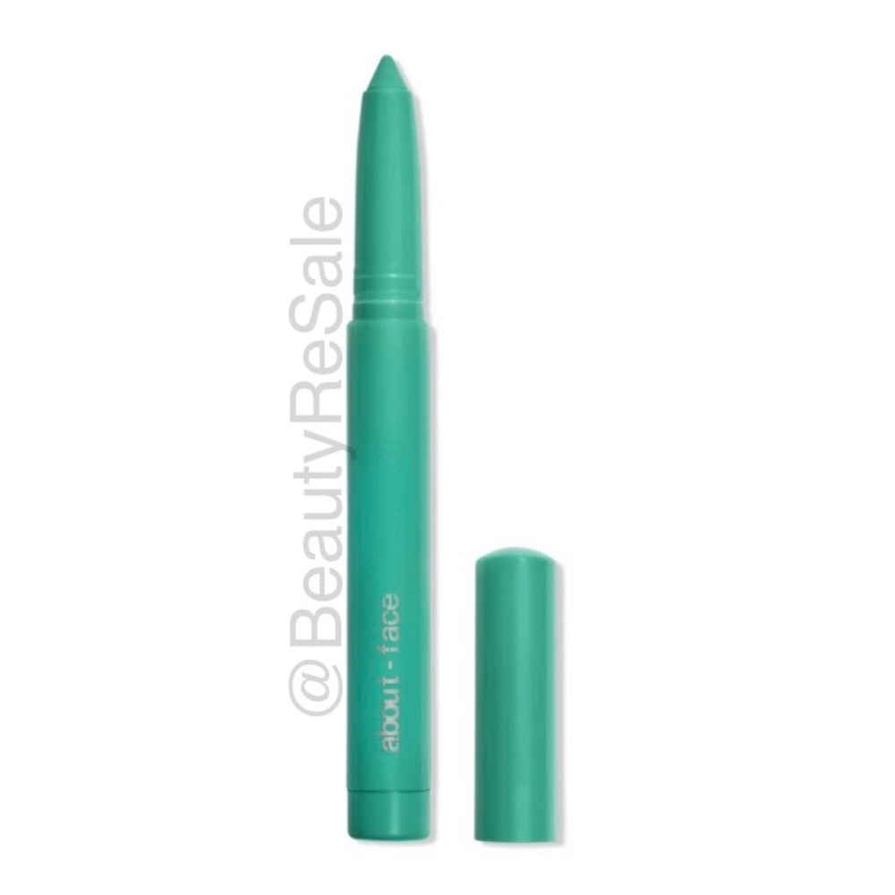 AboutFace - Eyeshadow Stick
